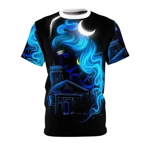 Shiv_Kedarnath_Temple_Spiritual_Tee_Black_Stitching_4_Oz